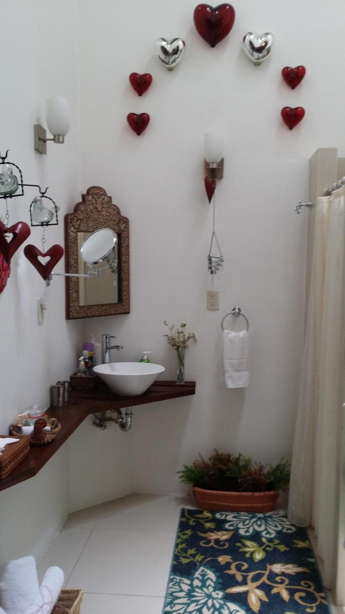 מלון לאגוס דה מורנו La Casona De Tete מראה חיצוני תמונה
